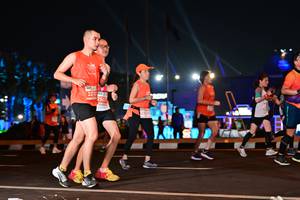 BIB: 221, 250
                            <button type="button" onclick="openModal(15104984)" class="btn btn-primary btn-sm float-right btn-popup" data-toggle="modal" data-target=".modal-high-quality">
                        <i class="fas fa-shopping-cart"></i> Add to Cart
                    </button>
                                            <button type="button" onclick="isThisMe(15104984, true)" class="btn btn-success btn-sm float-right btn-popup btn-isme hidden" data-toggle="tooltip" data-placement="bottom" title="นี่คือรูปของคุณใช่ไหม คลิกที่นี่เพื่อเอาเข้าอัลบั้ม">
                        <i class="fas fa-plus"></i> Add to album
                    </button>
                    <button type="button" onclick="isThisMe(15104984, false)" class="btn btn-warning btn-sm float-right btn-popup btn-isnotme hidden">
                        <i class="fas fa-ban"></i> Remove from album
                    </button>